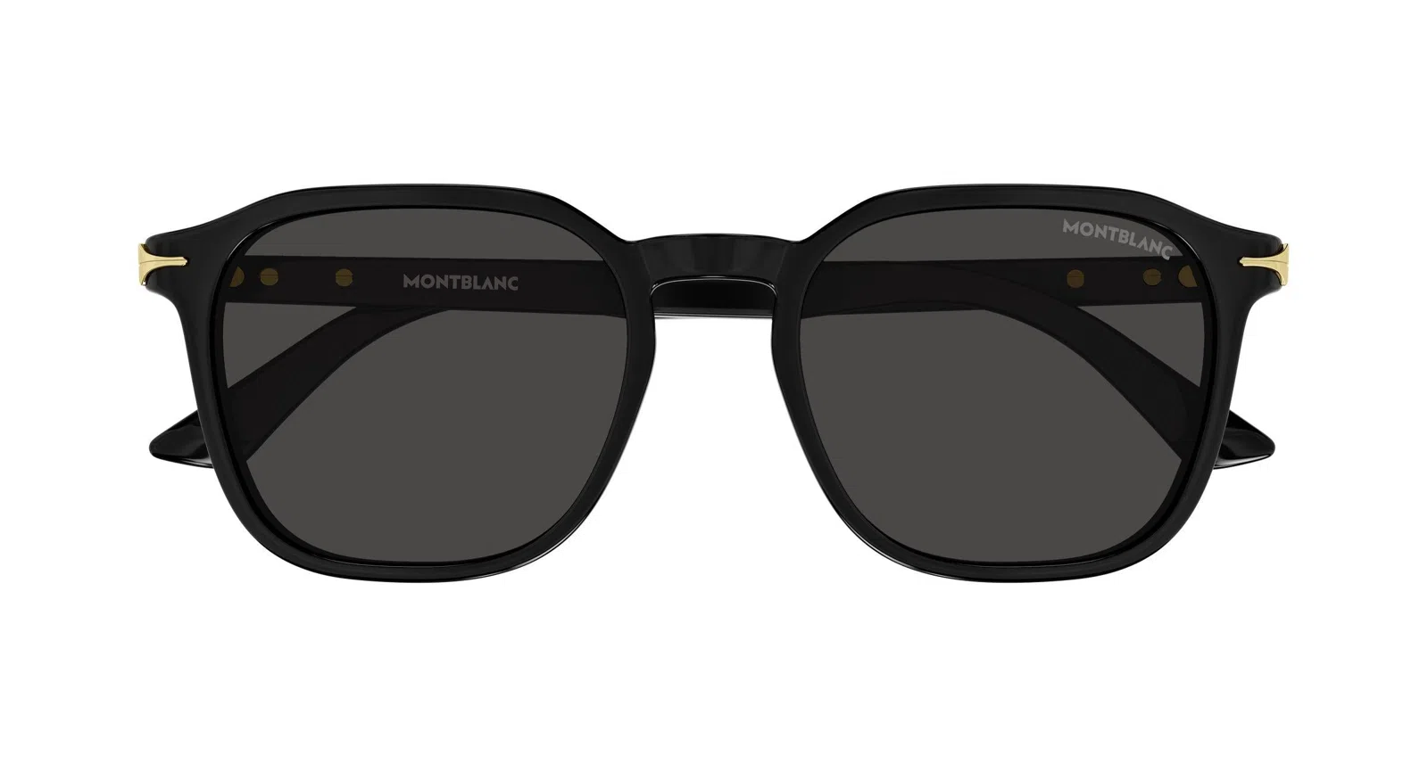 Montblanc MB0516S Sunglasses - view 12